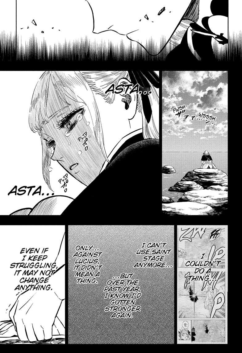 chapter359